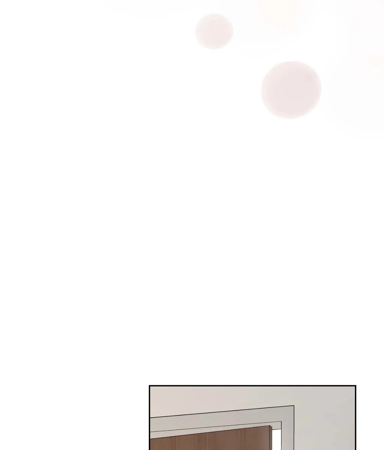 My Sassy Celebrity chapter 58 page 6
