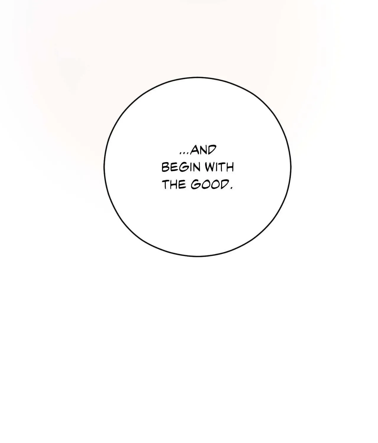 My Sassy Celebrity chapter 58 page 122