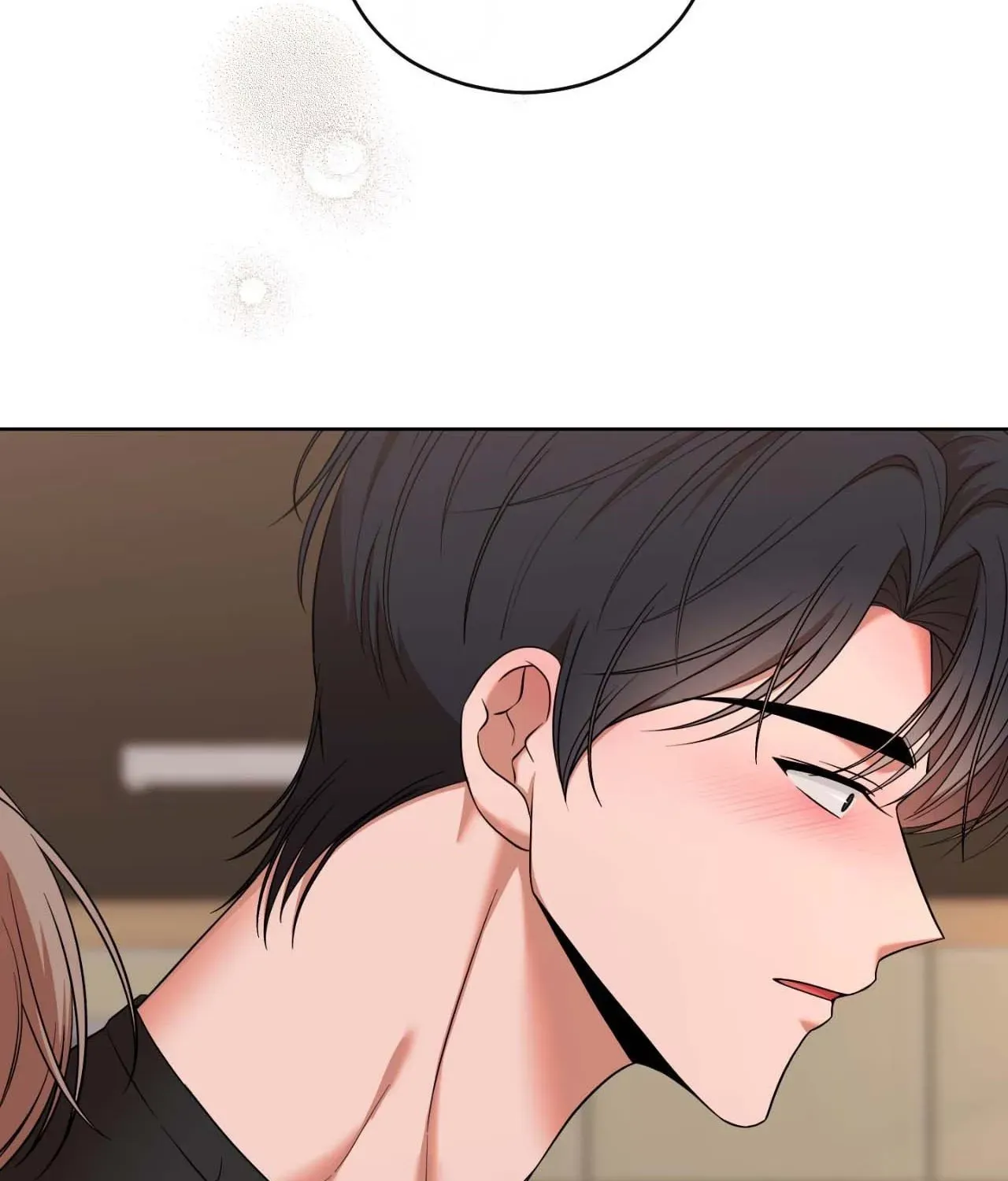 My Sassy Celebrity chapter 58 page 81
