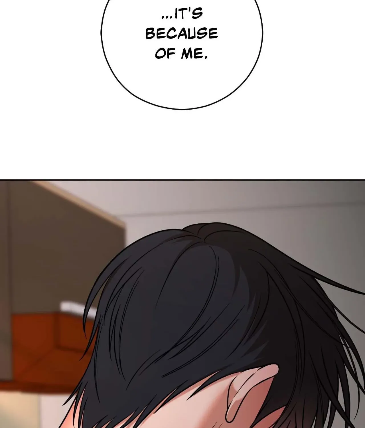 My Sassy Celebrity chapter 58 page 68