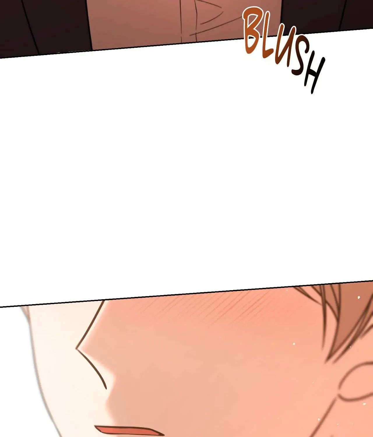 My Sassy Celebrity chapter 58 page 148