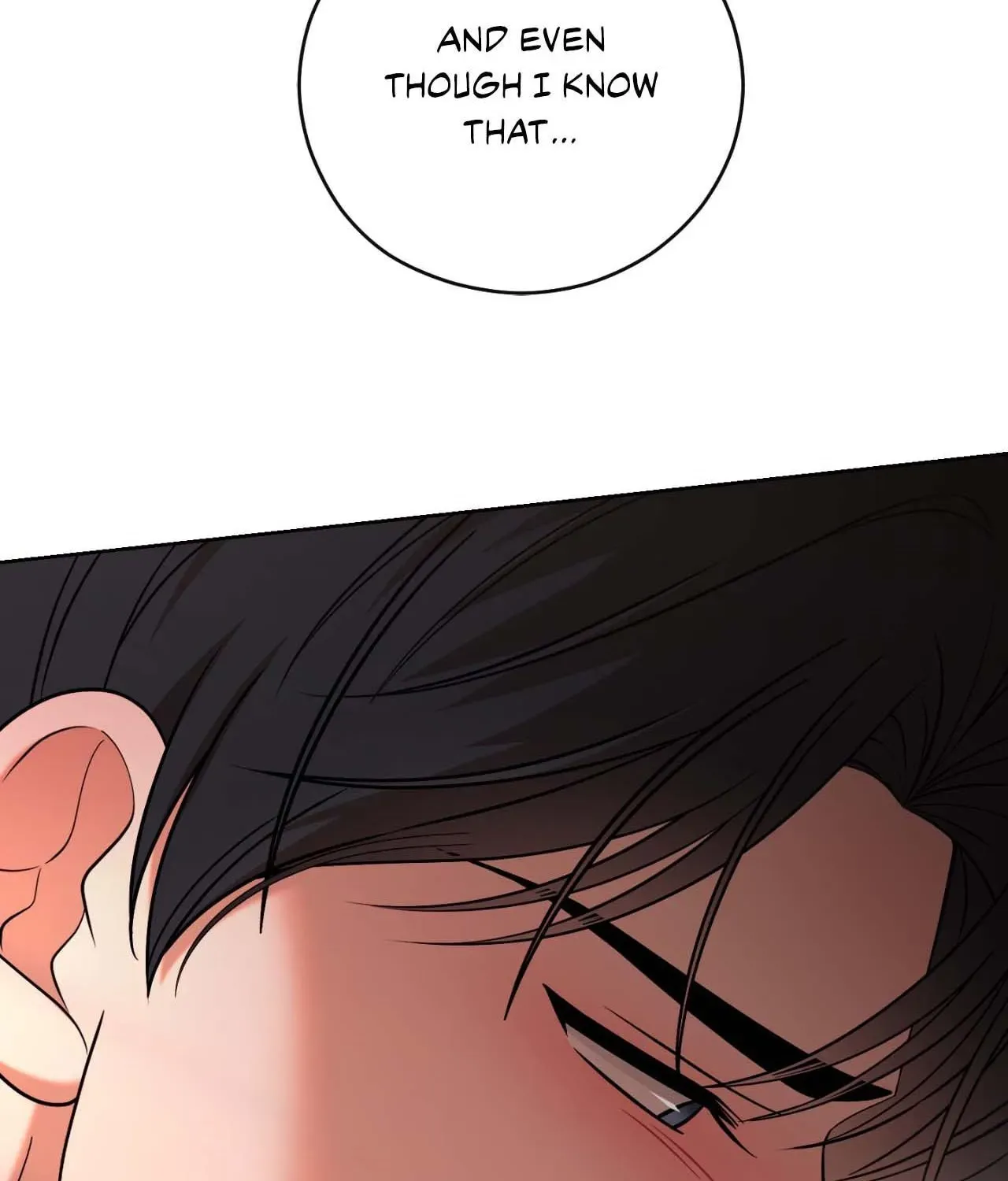 My Sassy Celebrity chapter 58 page 72