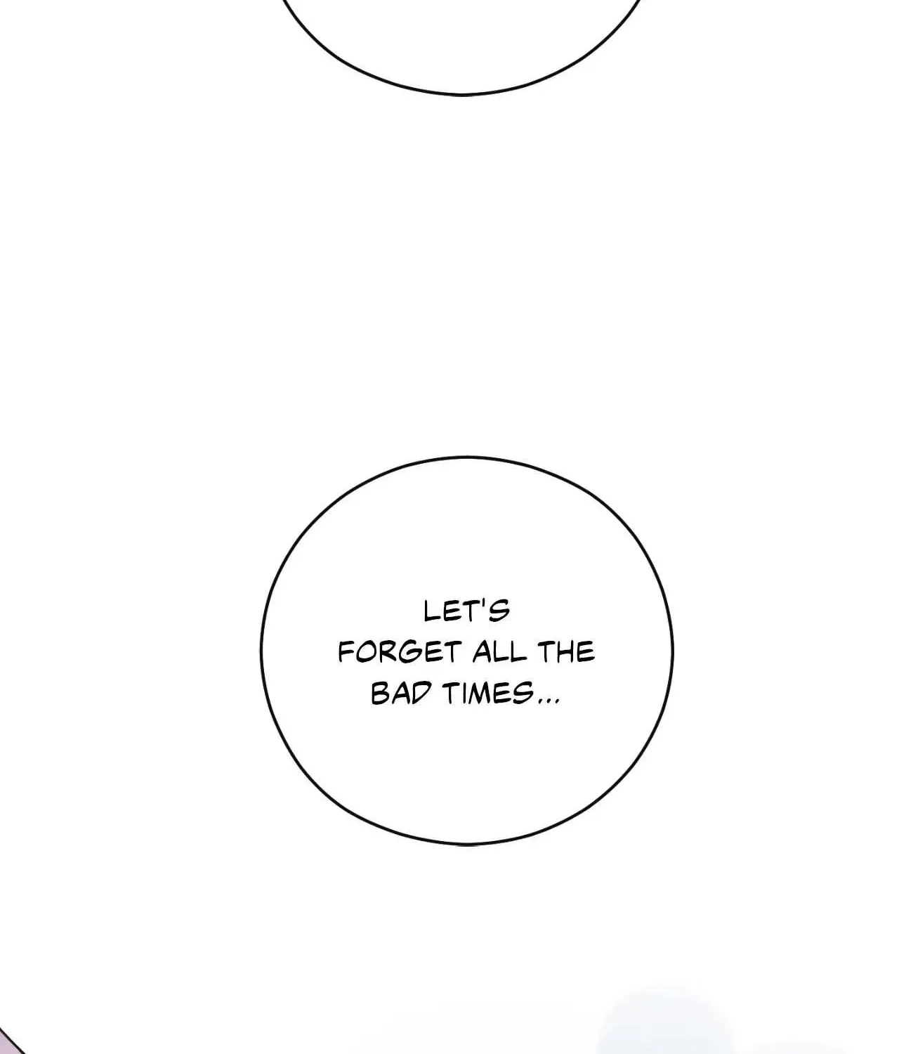 My Sassy Celebrity chapter 58 page 120
