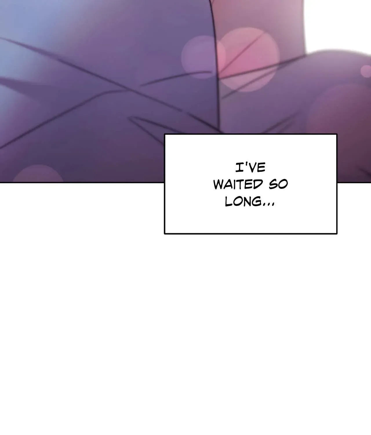 My Sassy Celebrity chapter 58 page 157