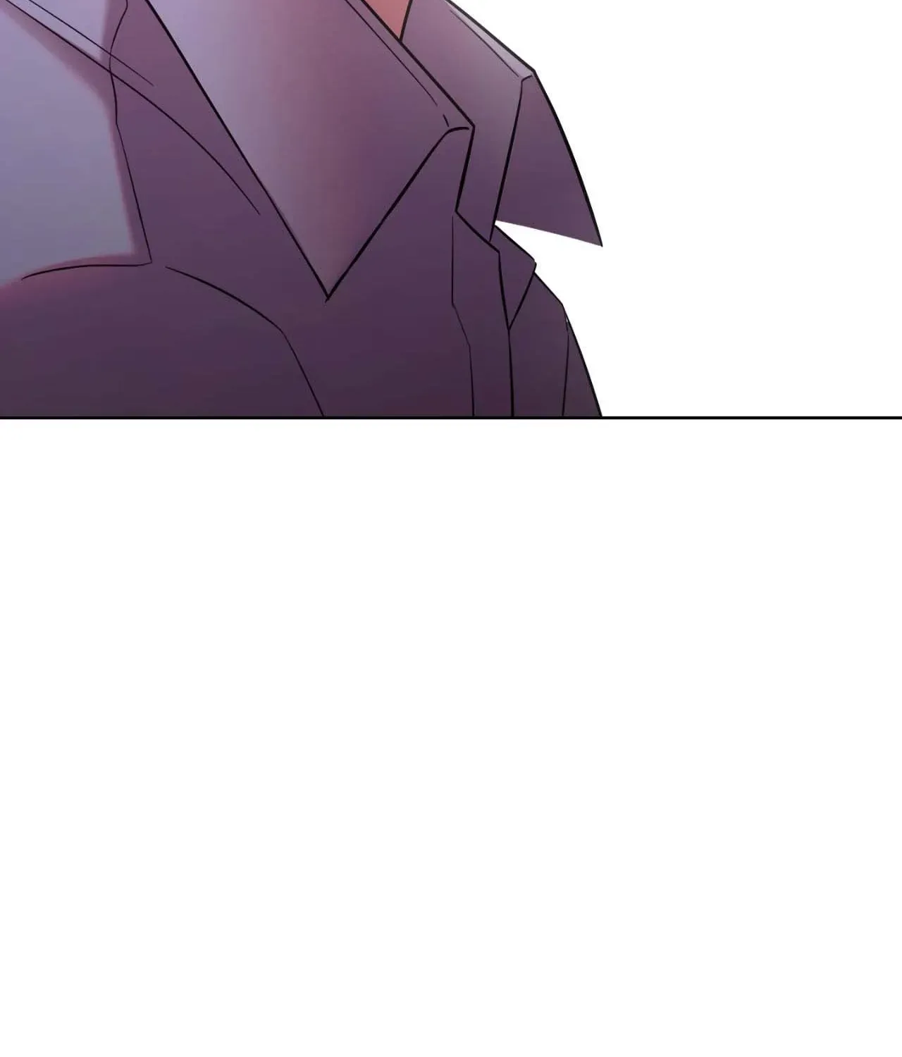 My Sassy Celebrity chapter 58 page 124