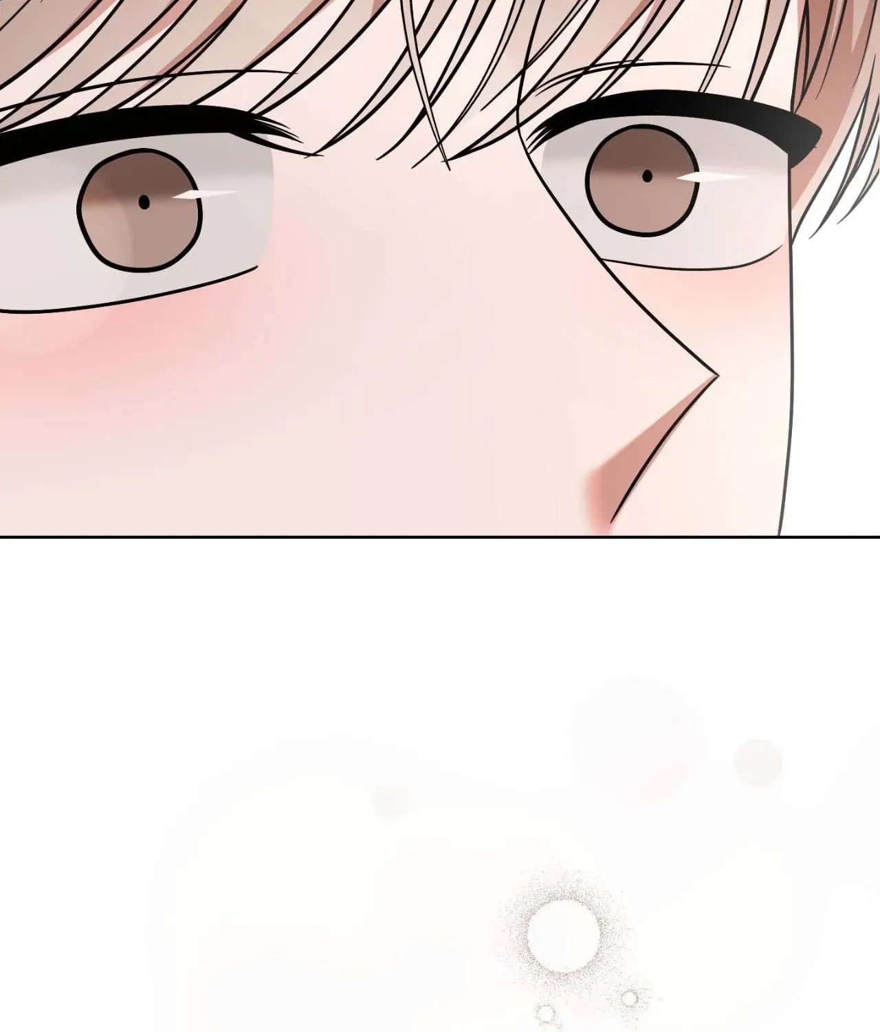 My Sassy Celebrity chapter 58 page 76