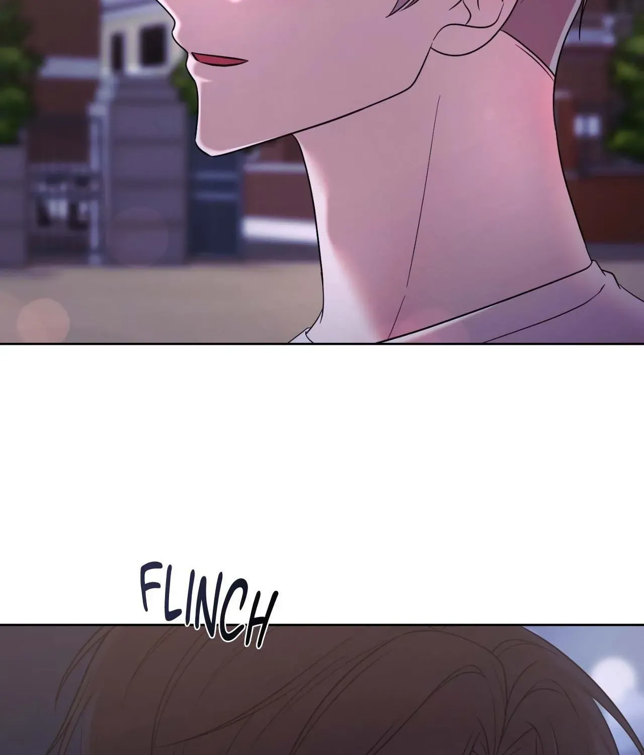 My Sassy Celebrity chapter 58 page 108