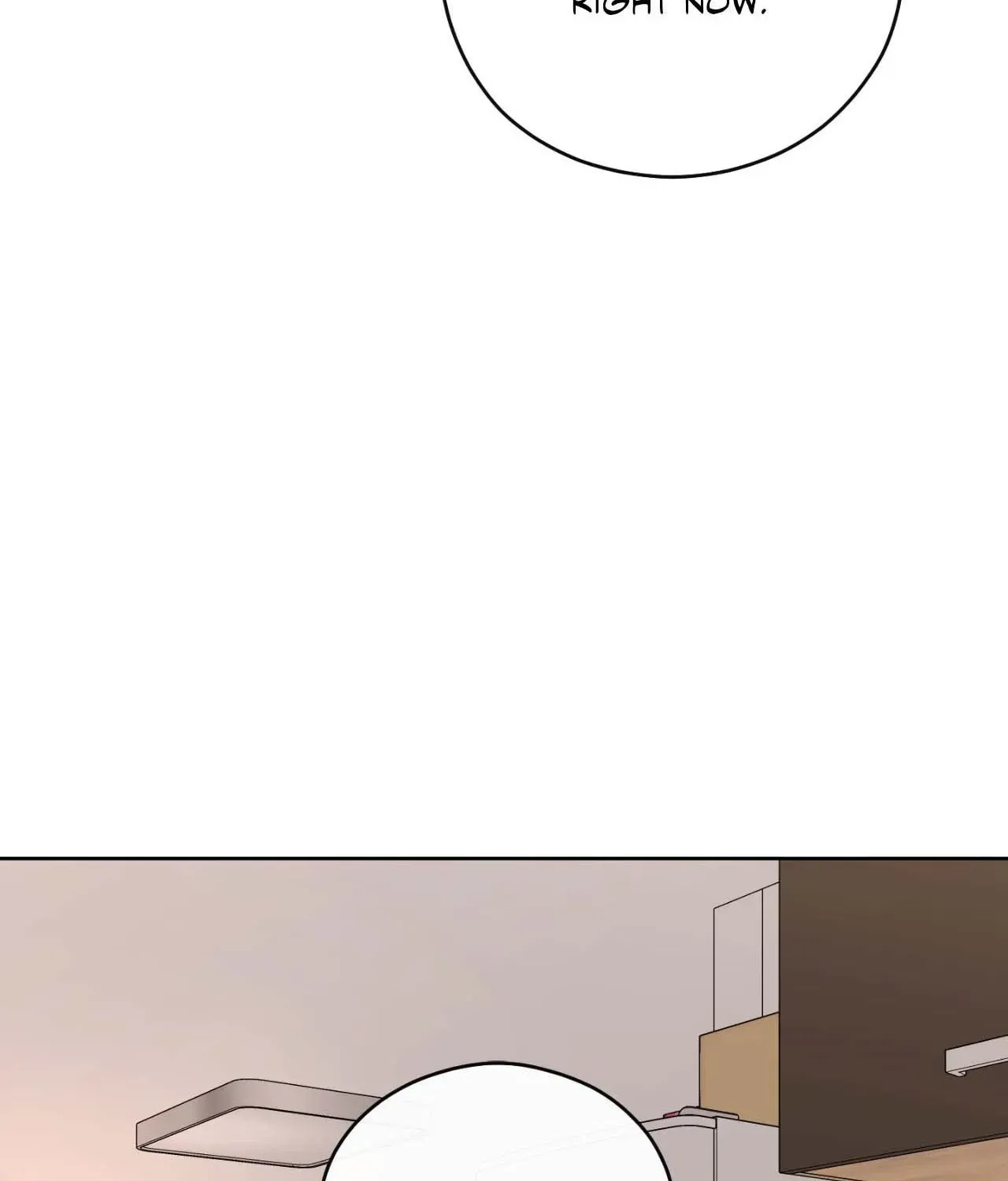 My Sassy Celebrity chapter 58 page 84