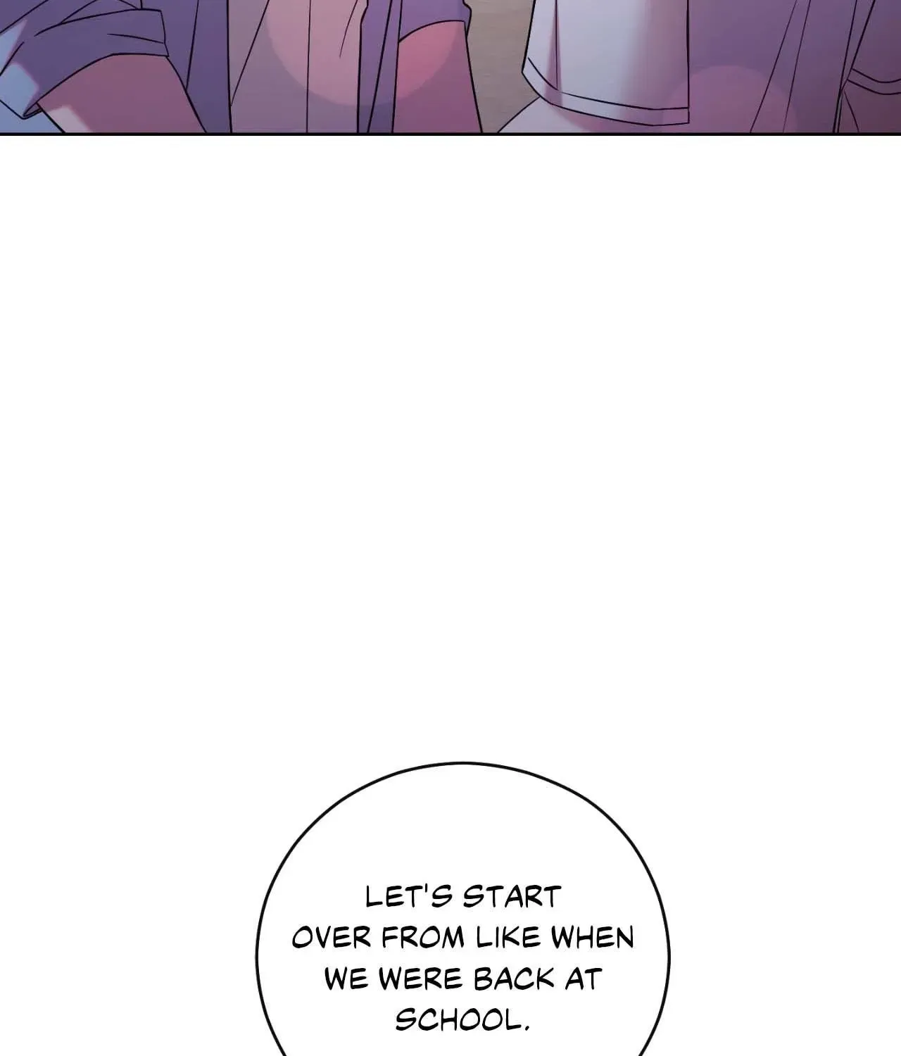 My Sassy Celebrity chapter 58 page 119