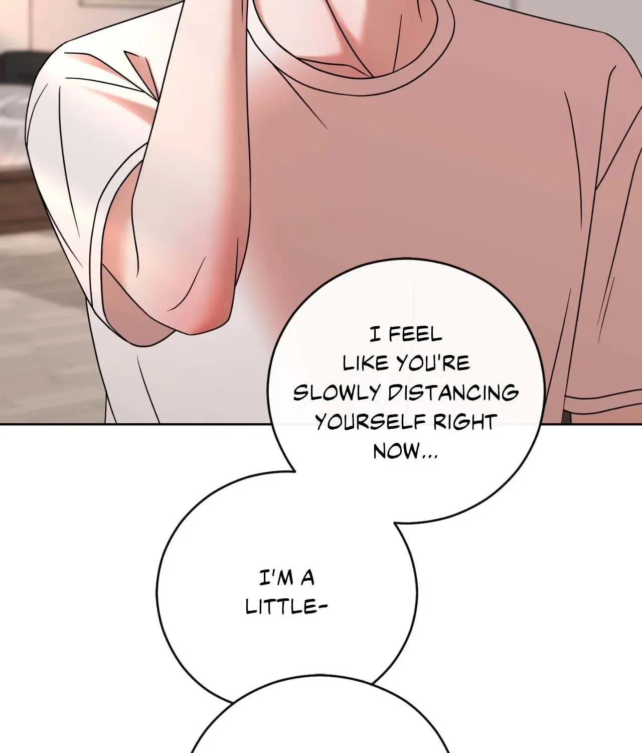 My Sassy Celebrity chapter 58 page 67