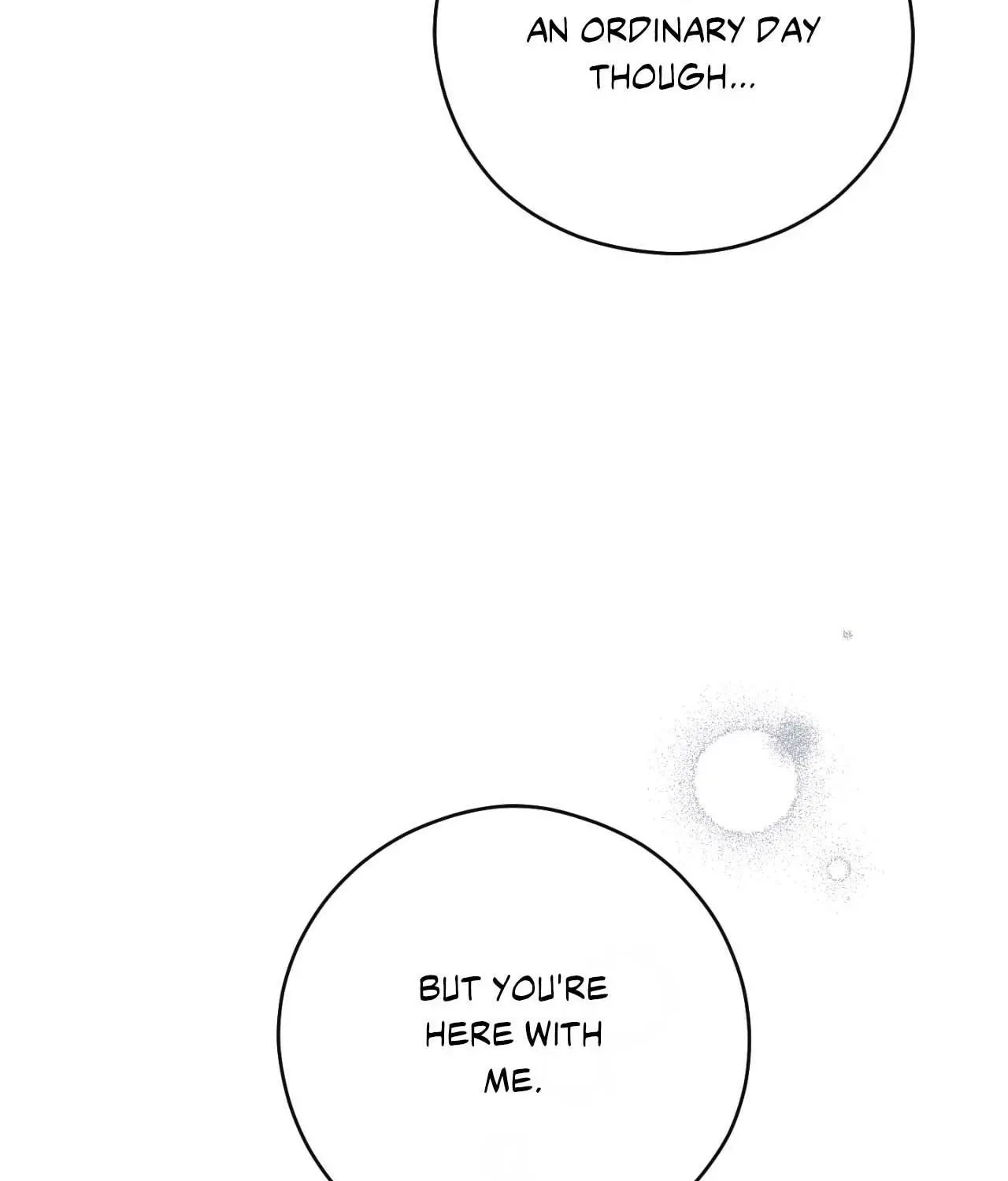 My Sassy Celebrity chapter 58 page 102