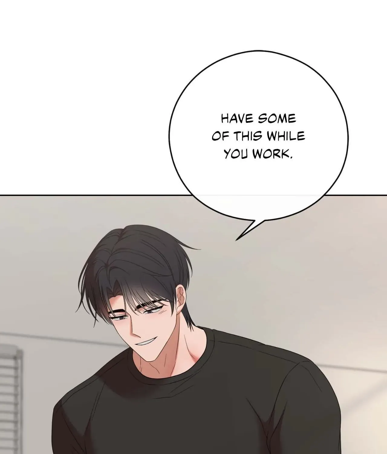 My Sassy Celebrity chapter 58 page 20