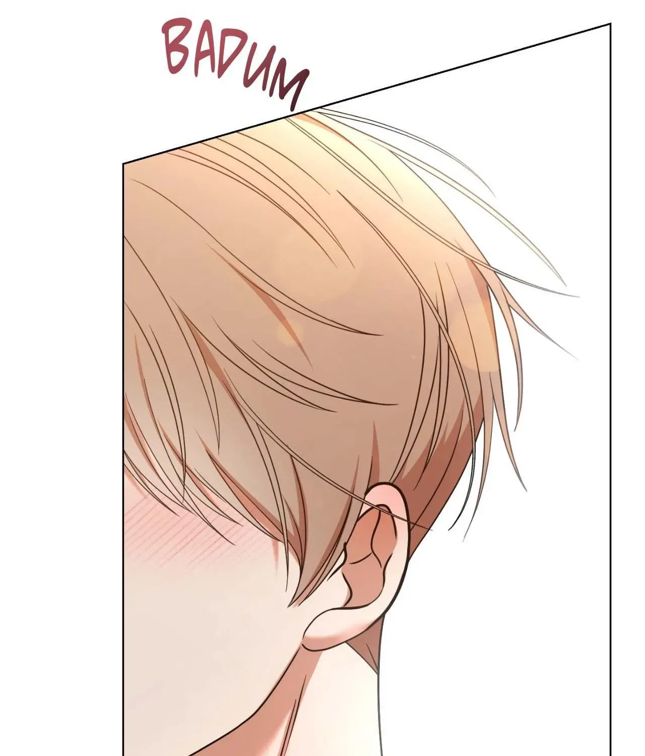 My Sassy Celebrity chapter 58 page 134