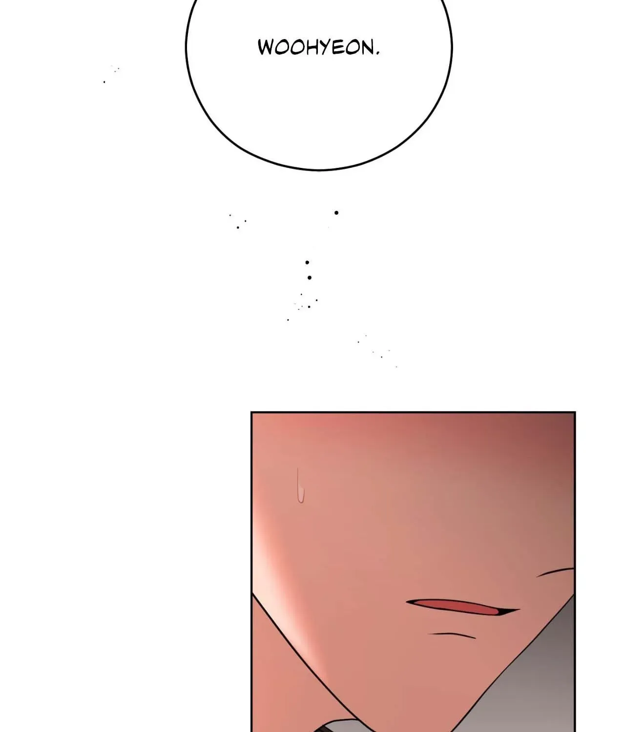My Sassy Celebrity chapter 58 page 64