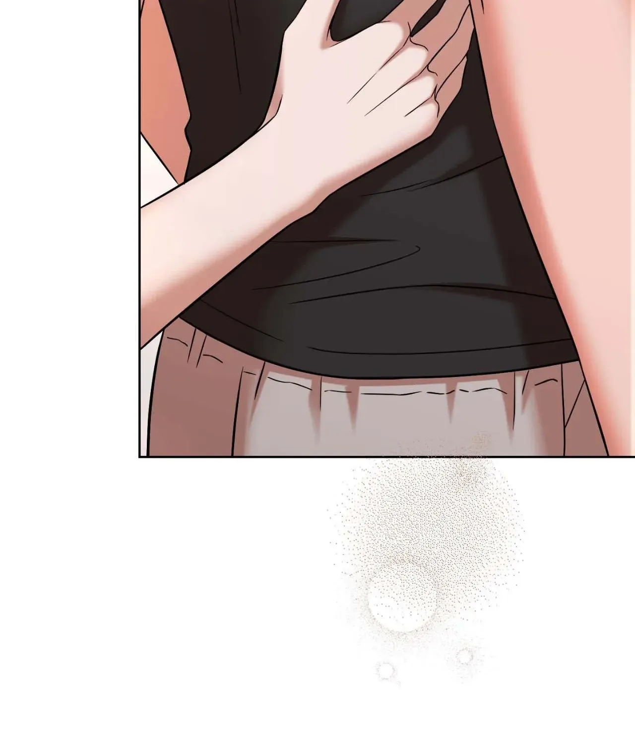My Sassy Celebrity chapter 58 page 78