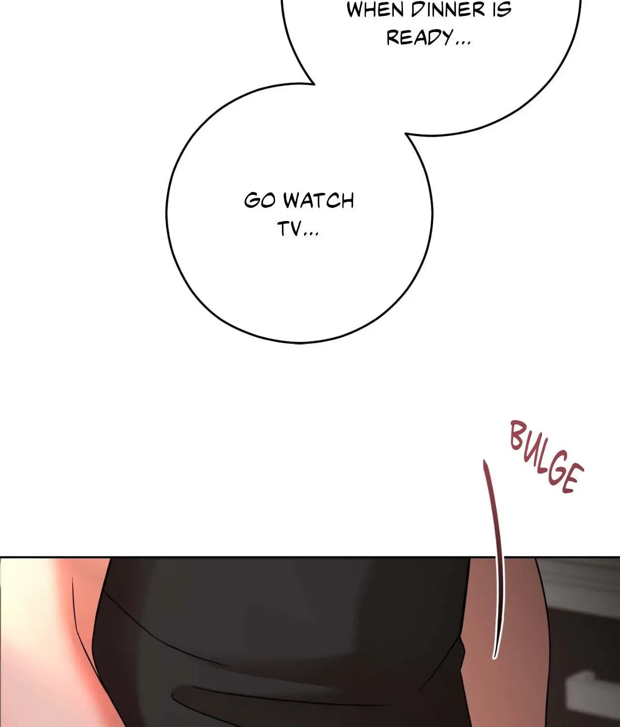 My Sassy Celebrity chapter 58 page 62
