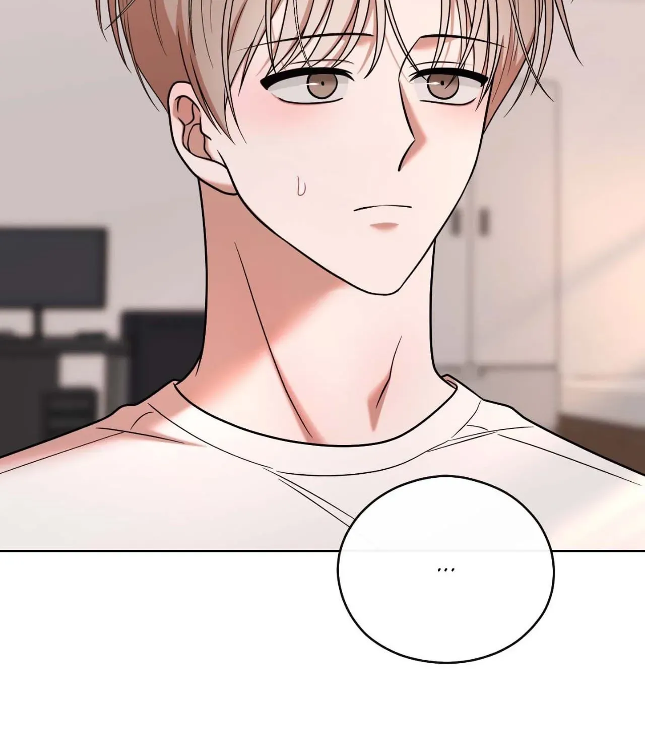 My Sassy Celebrity chapter 58 page 39