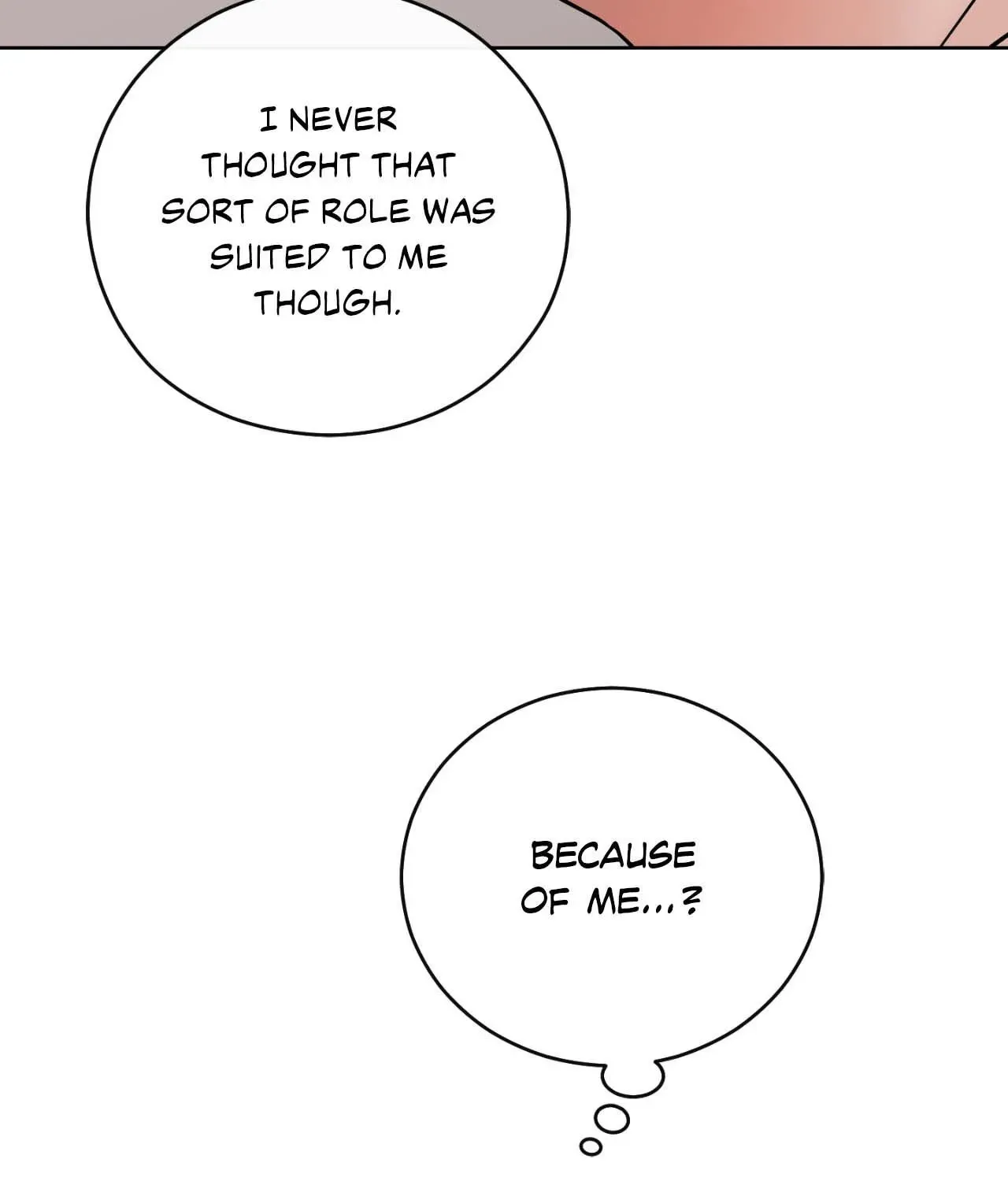 My Sassy Celebrity chapter 58 page 51
