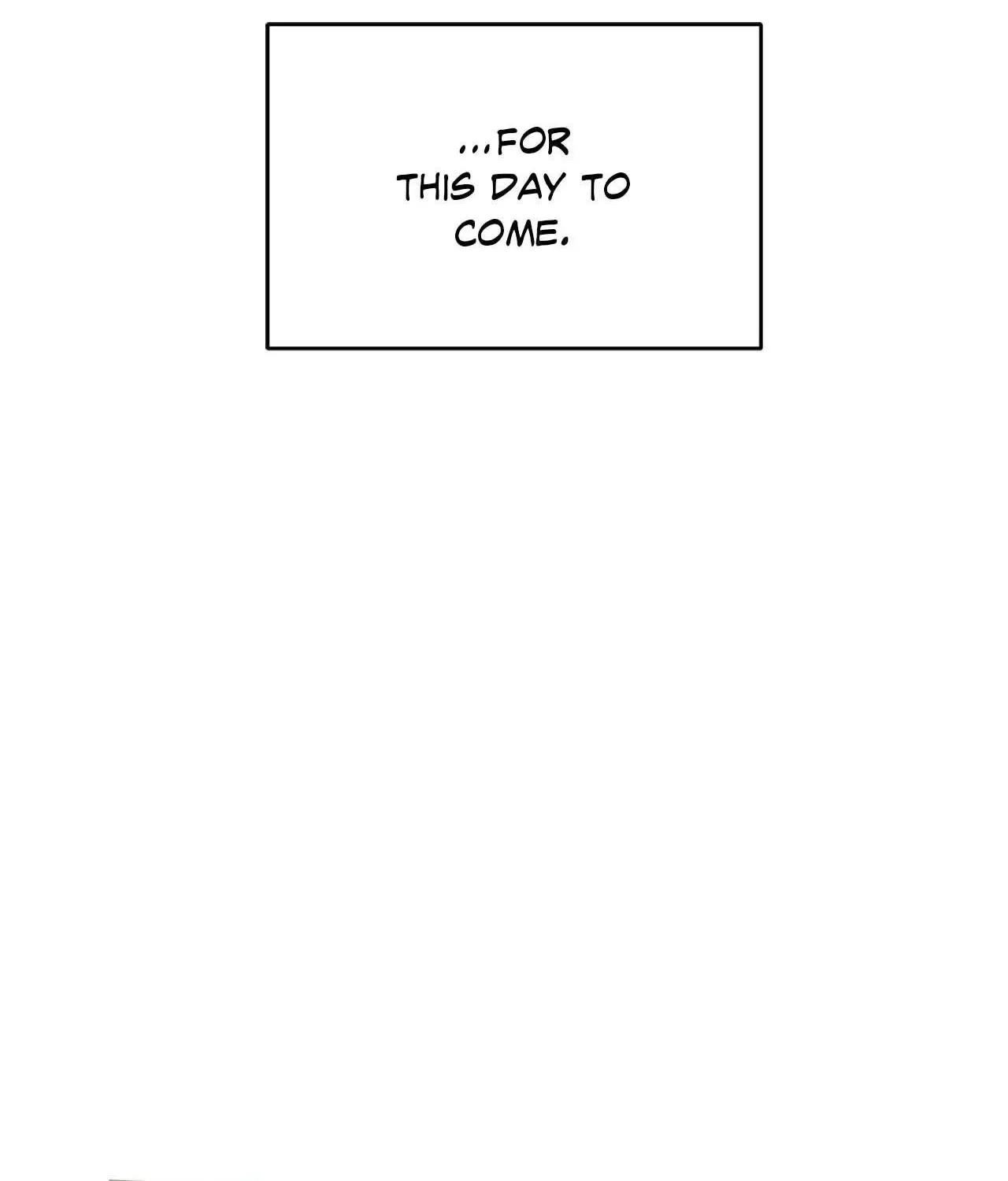 My Sassy Celebrity chapter 58 page 158