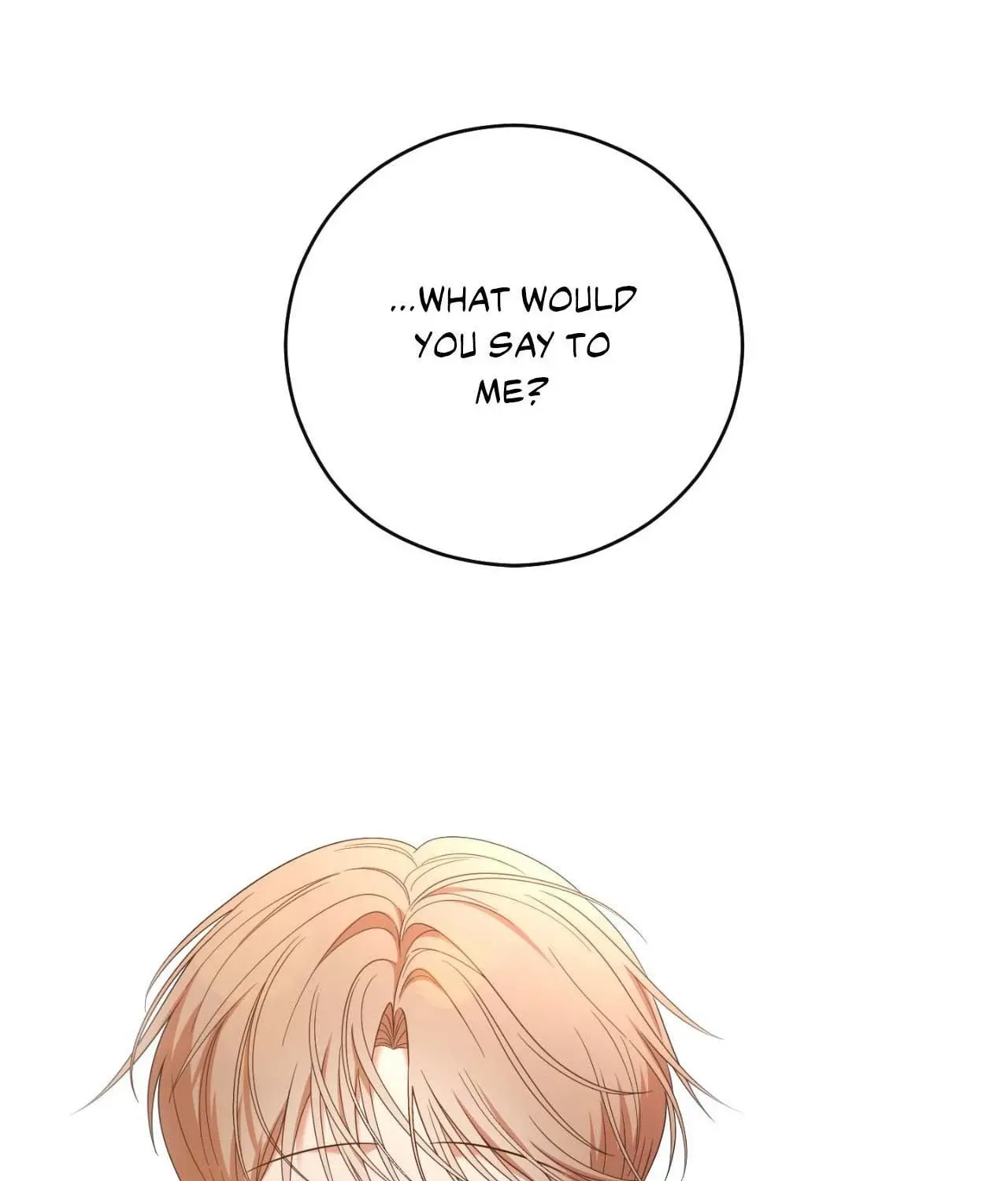 My Sassy Celebrity chapter 58 page 130