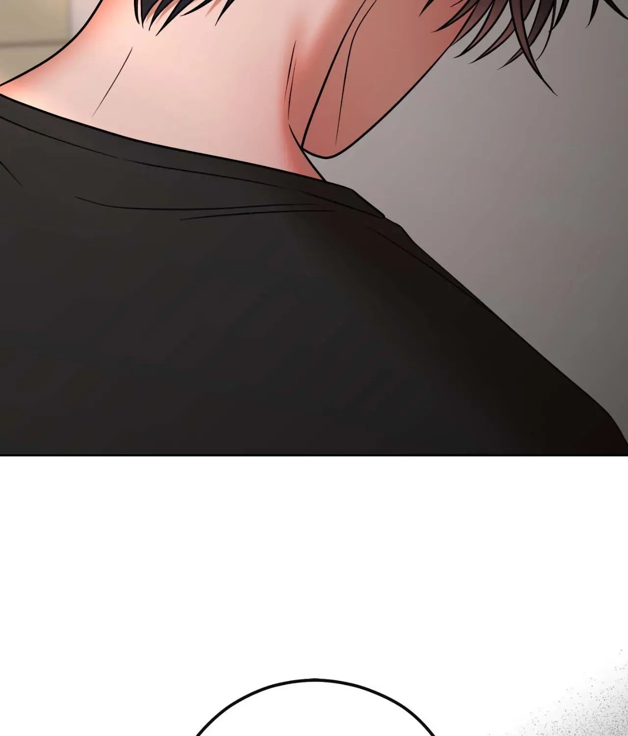 My Sassy Celebrity chapter 58 page 69