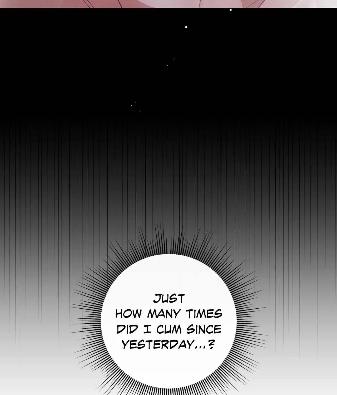 My Sassy Celebrity chapter 58 page 16