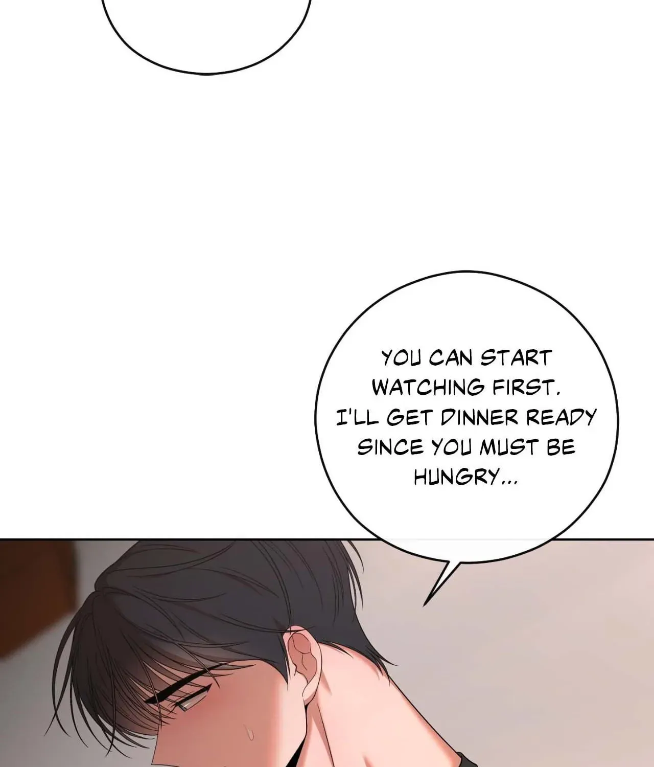 My Sassy Celebrity chapter 58 page 37