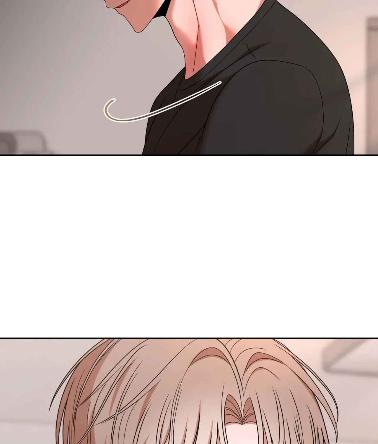 My Sassy Celebrity chapter 58 page 38