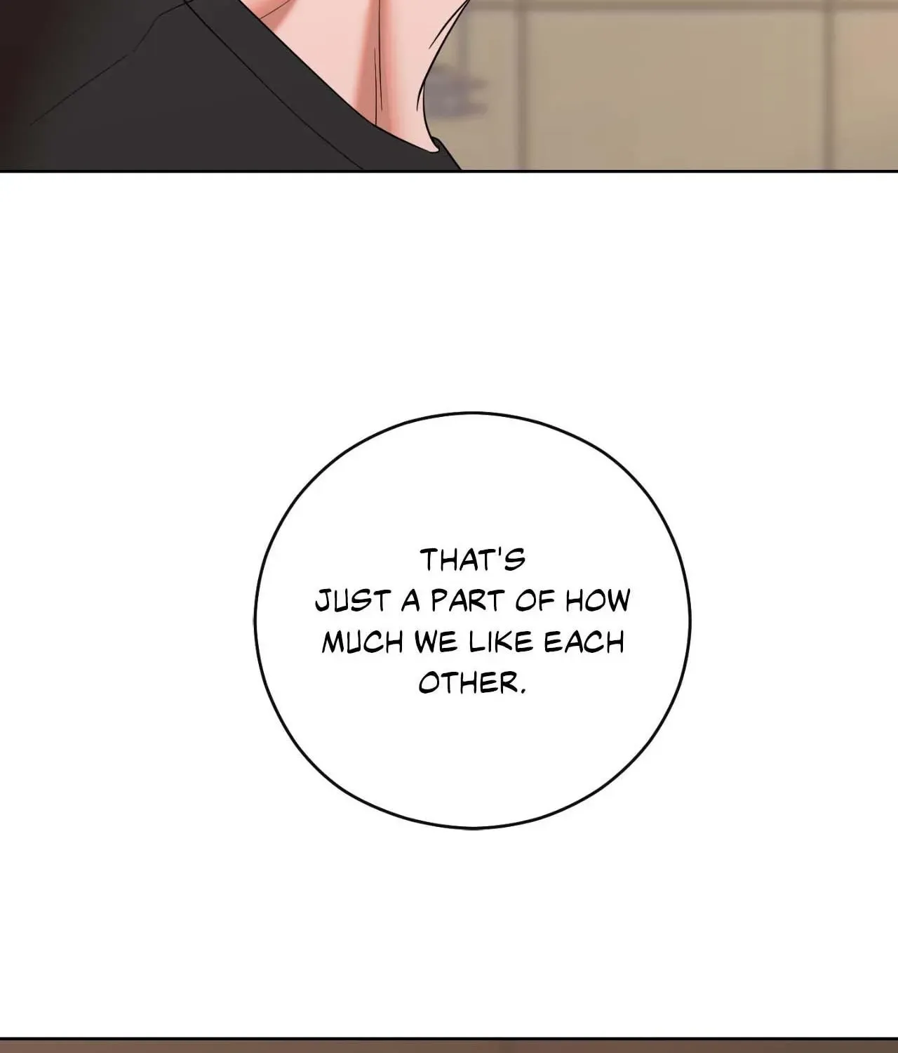 My Sassy Celebrity chapter 58 page 82