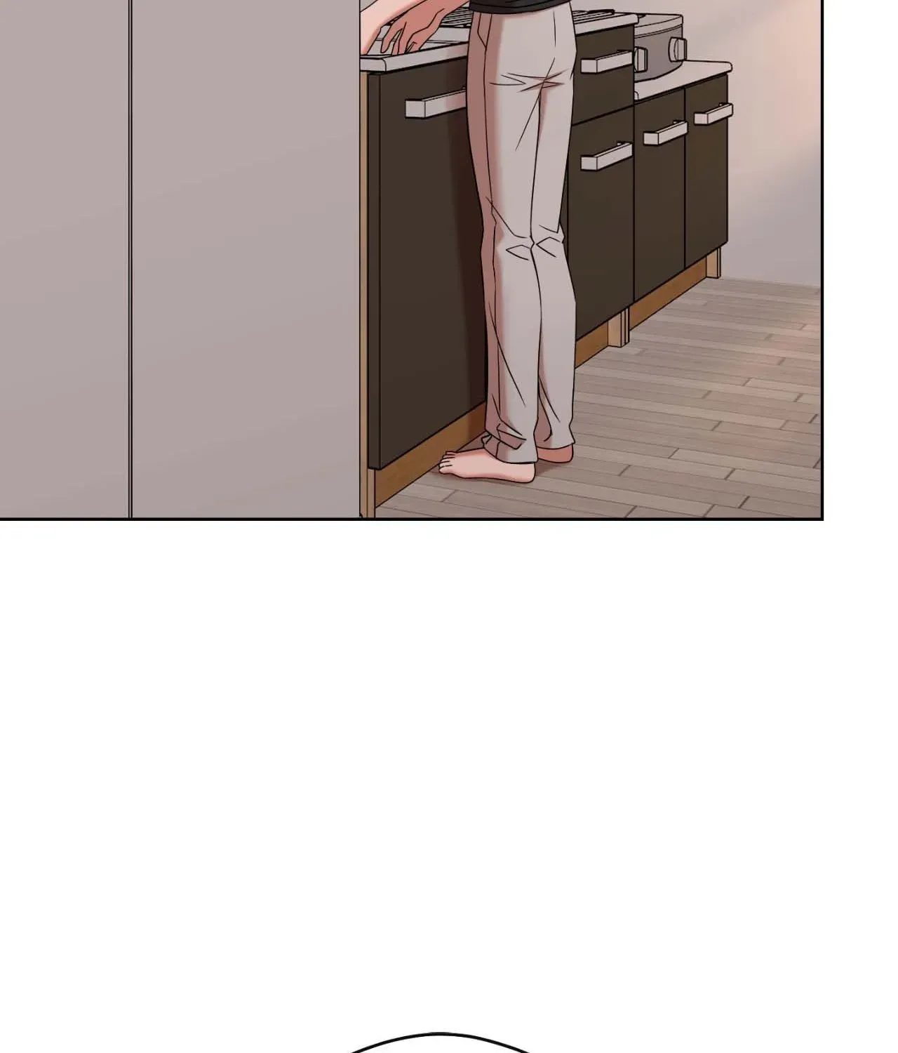My Sassy Celebrity chapter 58 page 33