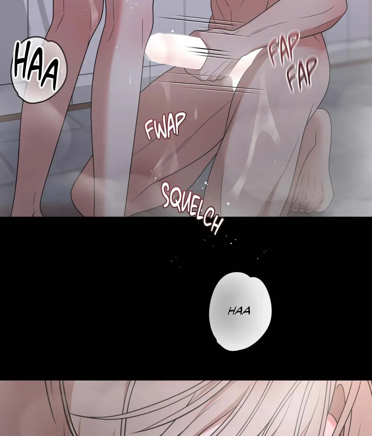 My Sassy Celebrity chapter 58 page 13