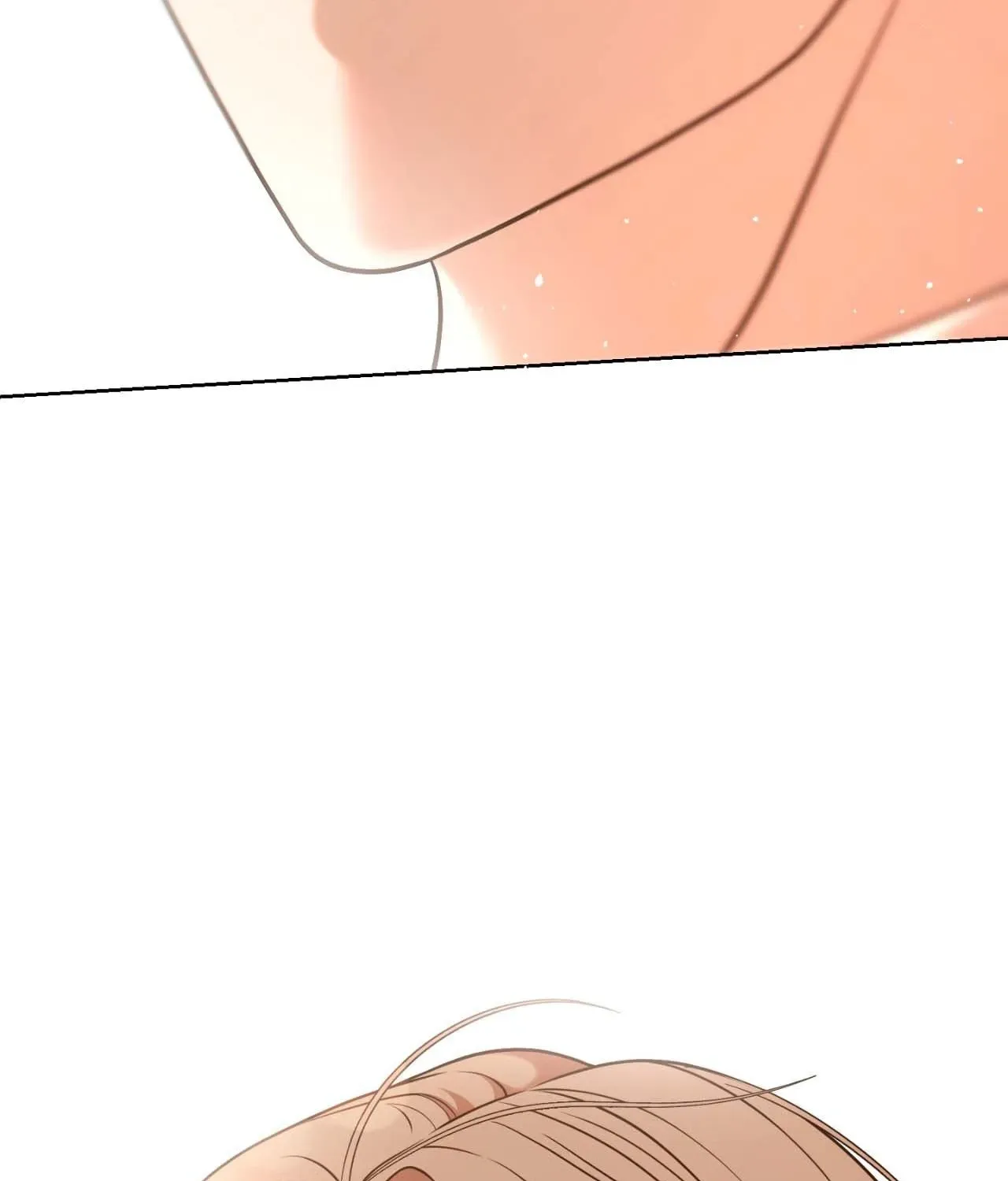 My Sassy Celebrity chapter 58 page 149