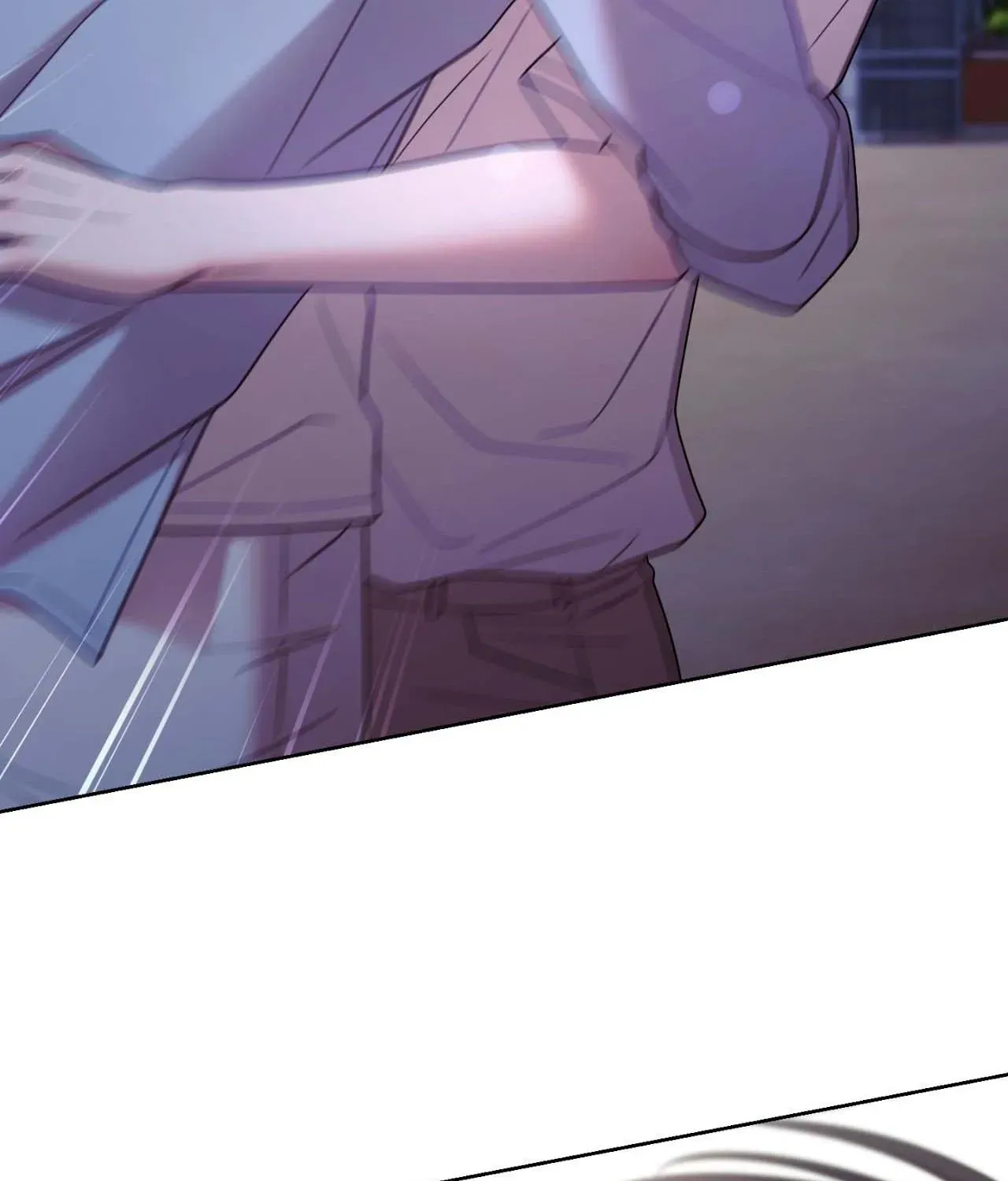 My Sassy Celebrity chapter 58 page 155