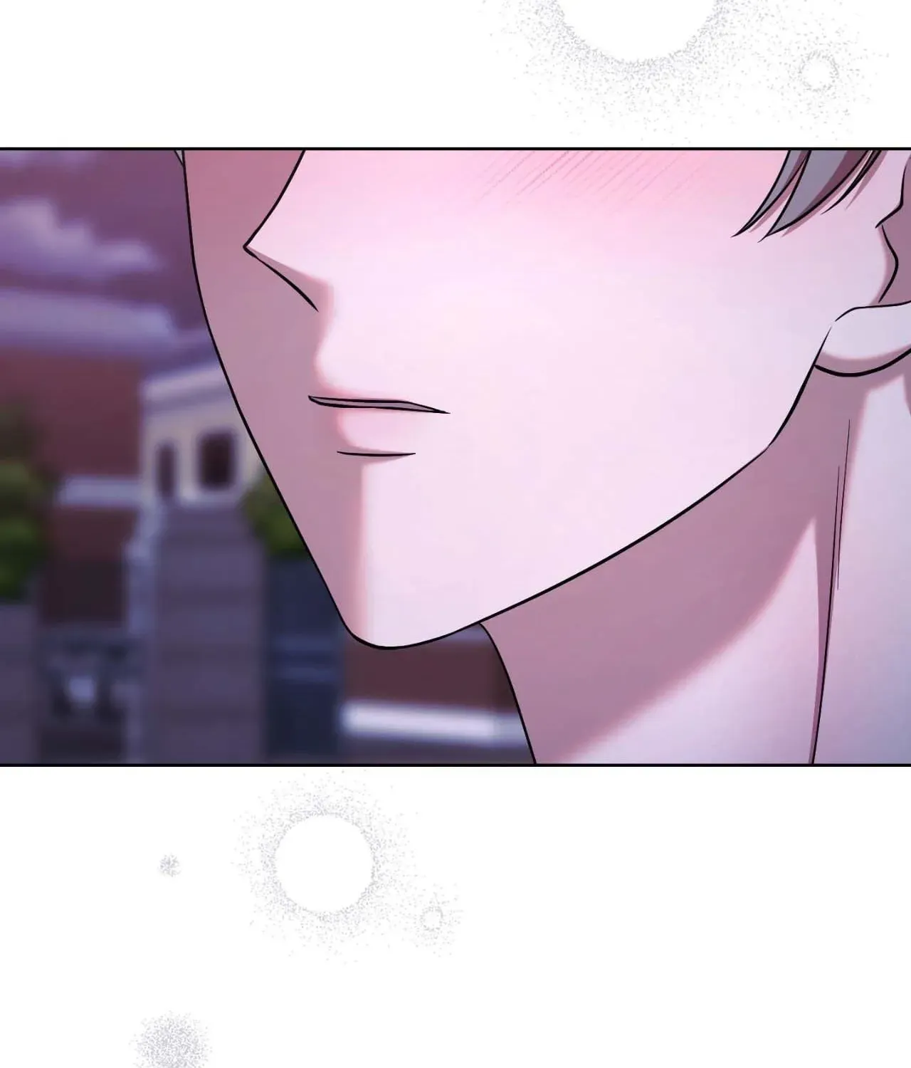 My Sassy Celebrity chapter 58 page 105