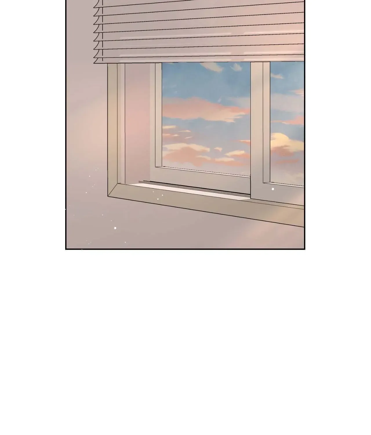 My Sassy Celebrity chapter 58 page 28