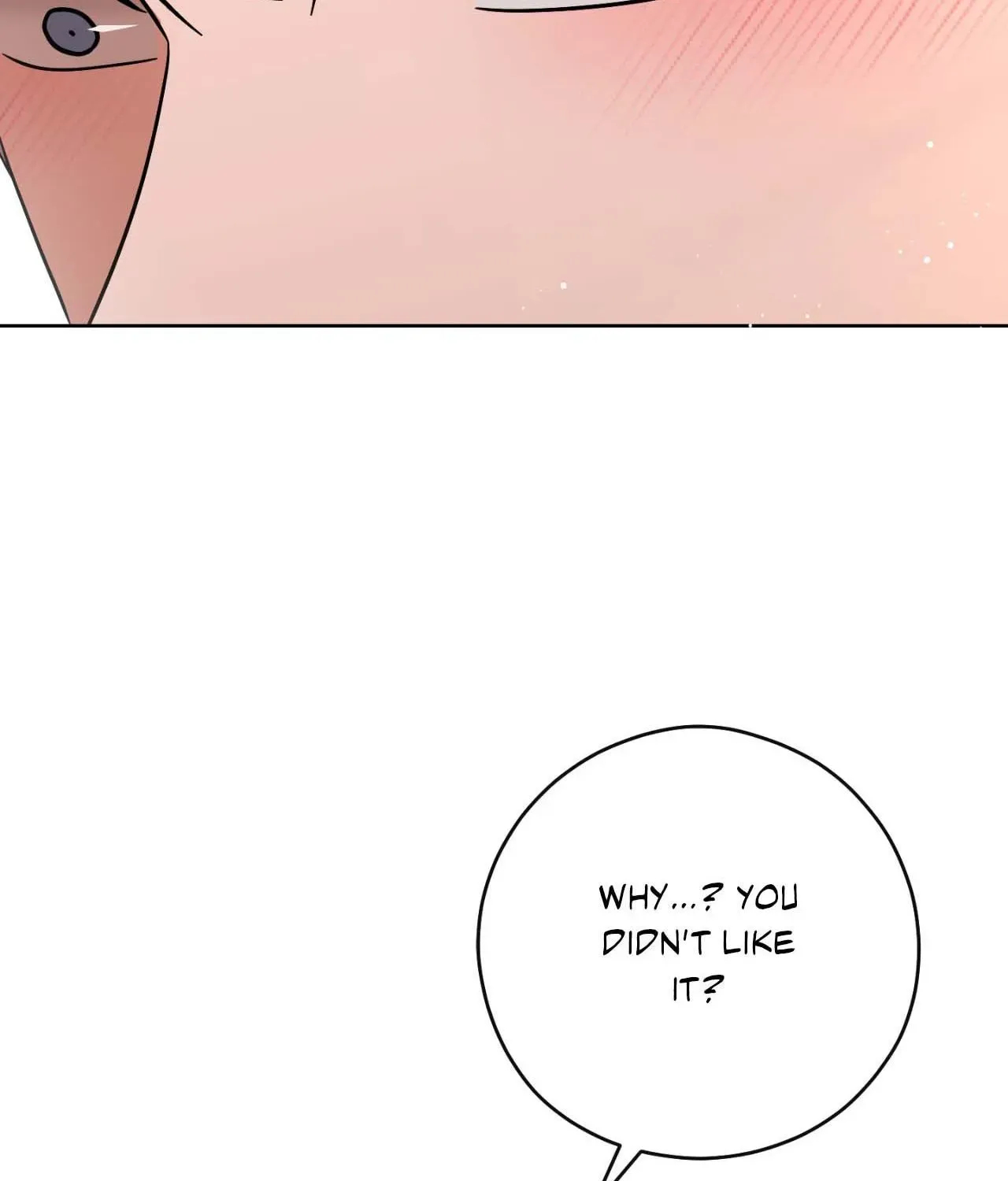 My Sassy Celebrity chapter 58 page 47