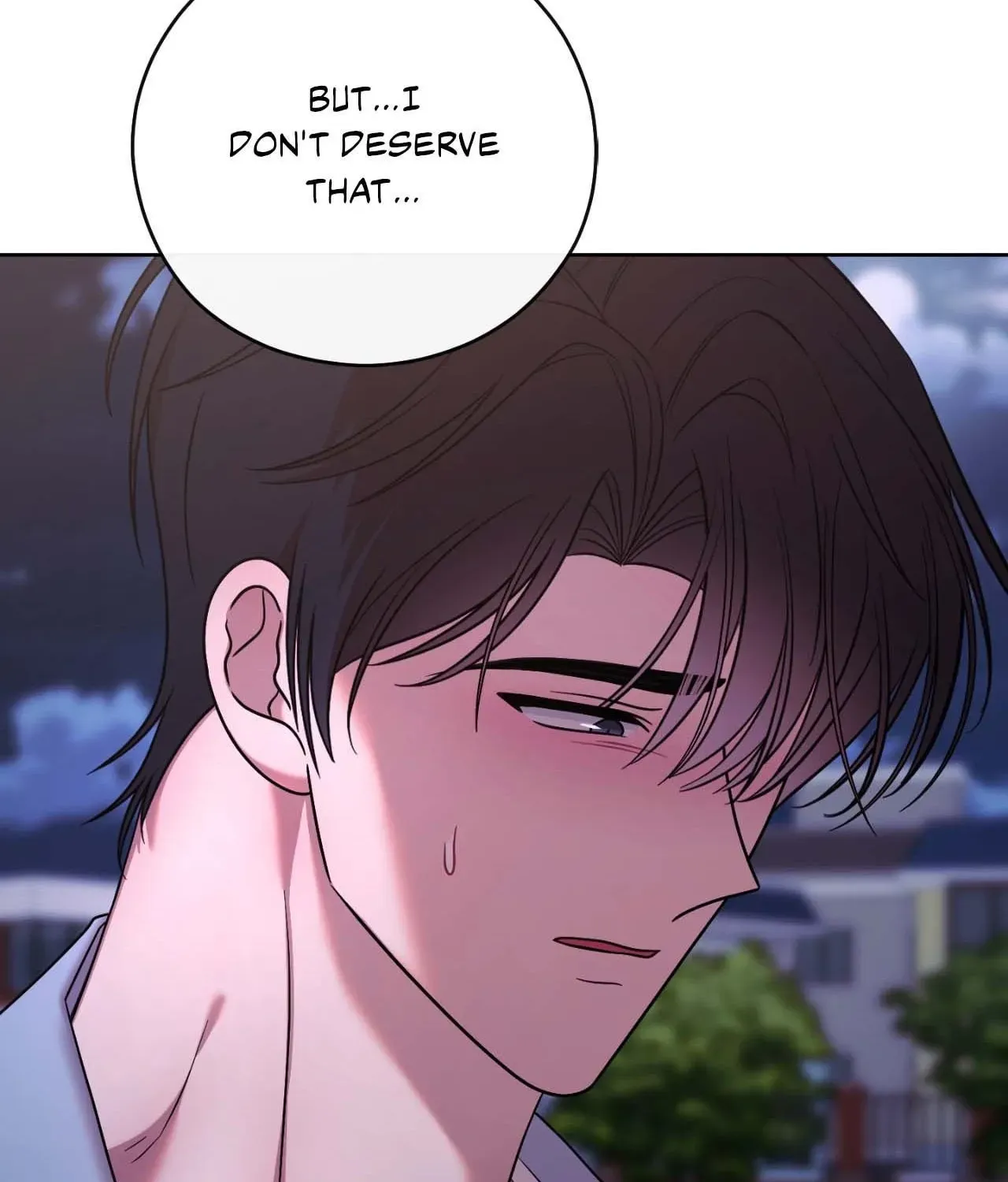 My Sassy Celebrity chapter 58 page 114
