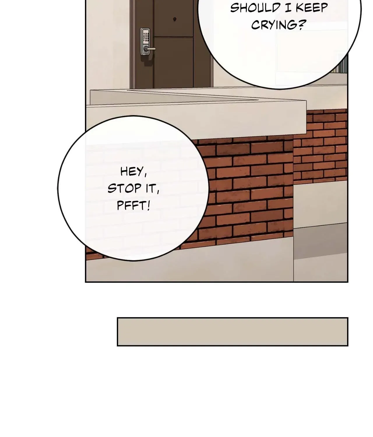 My Sassy Celebrity chapter 58 page 90