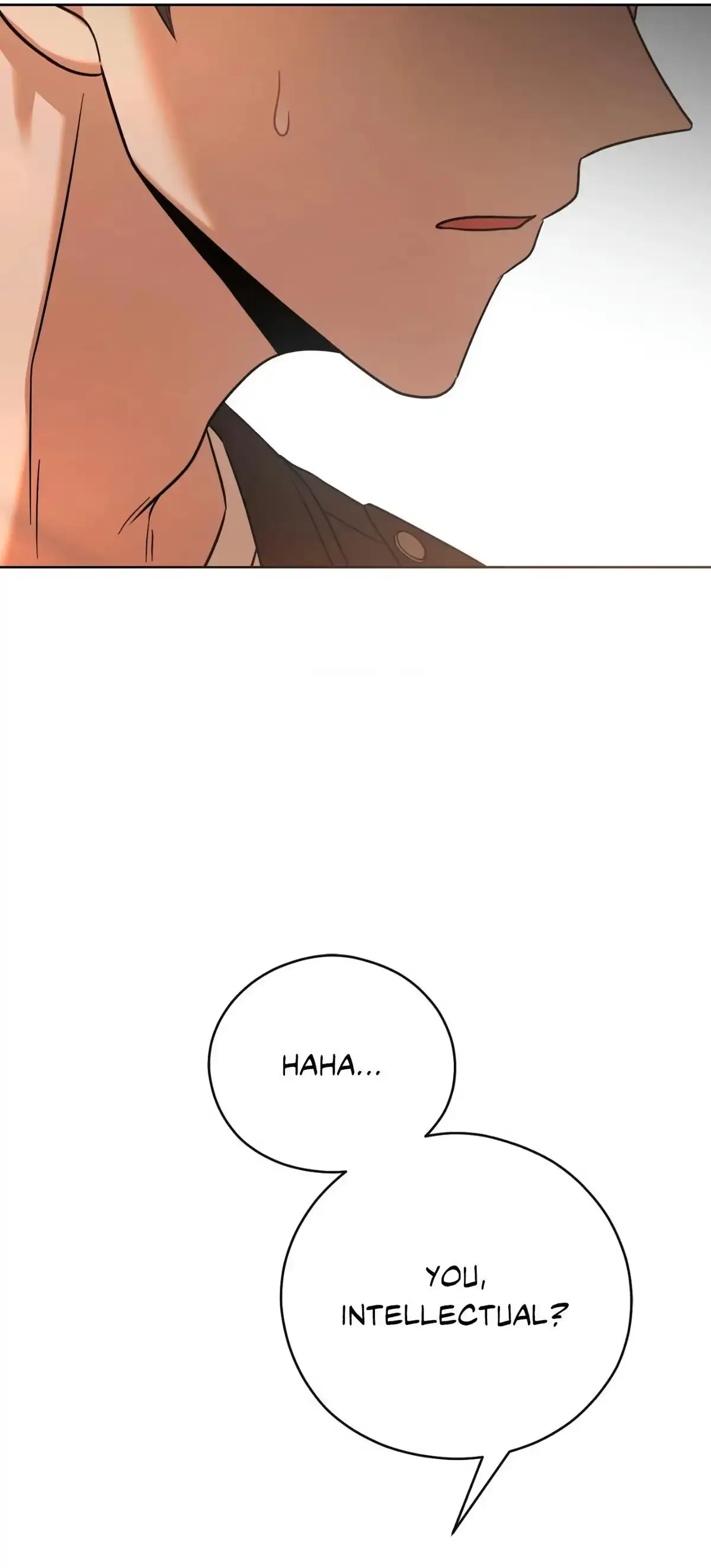 My Sassy Celebrity chapter 59 page 46
