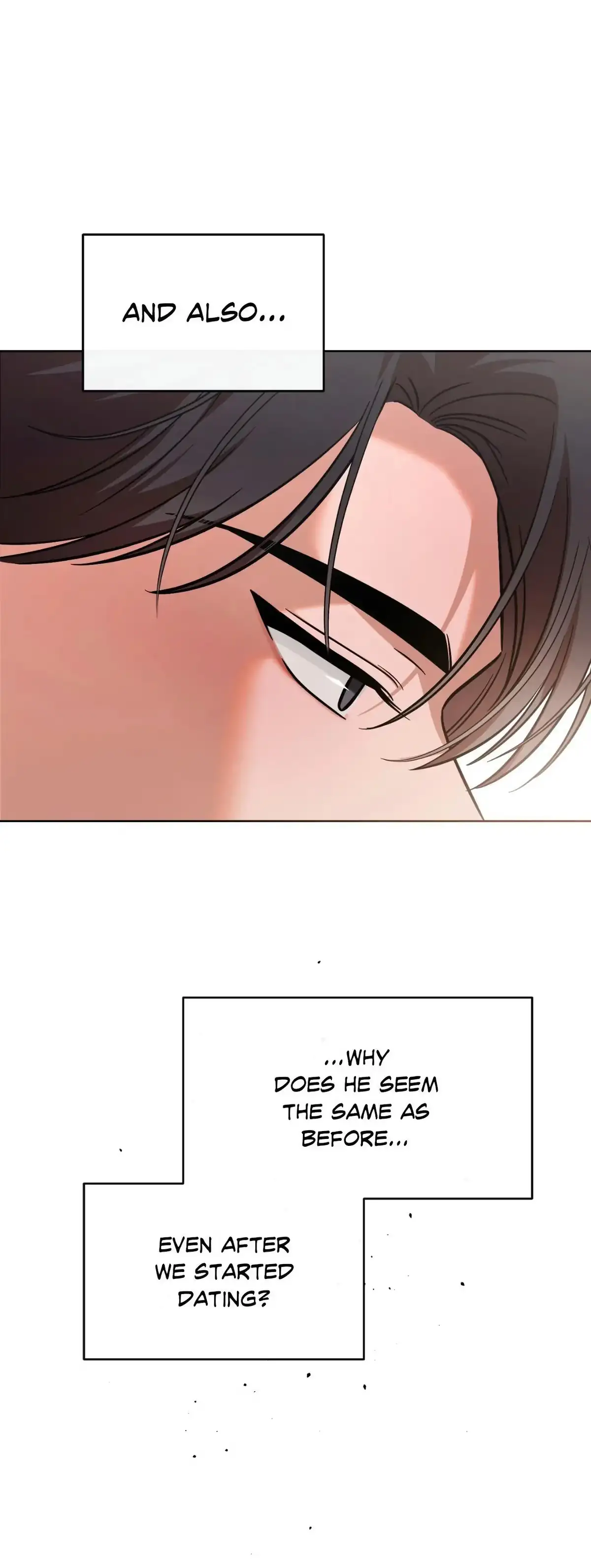 My Sassy Celebrity chapter 59 page 24