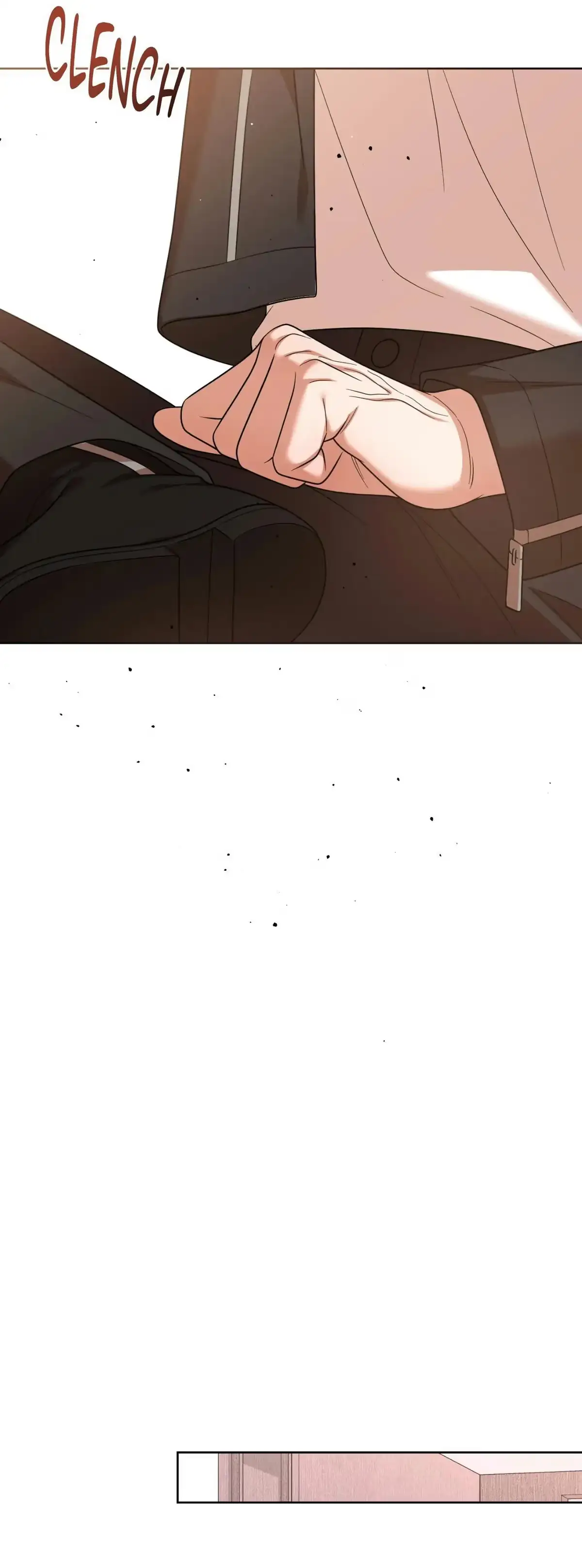 My Sassy Celebrity chapter 59 page 52