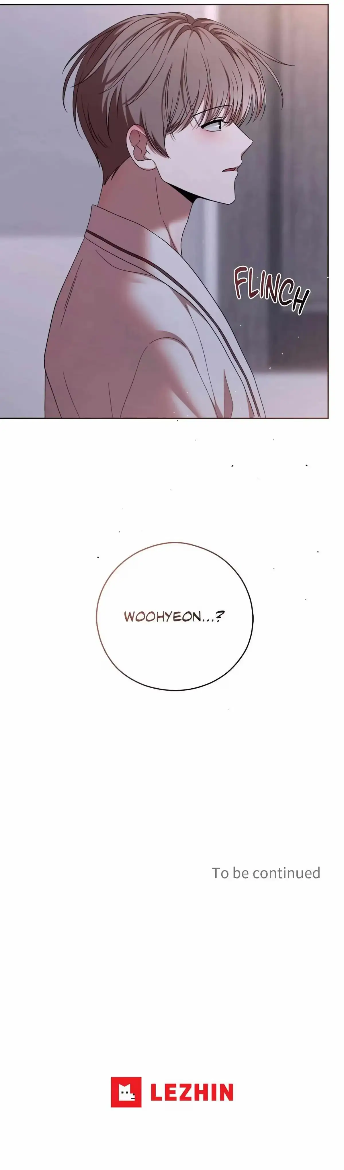 My Sassy Celebrity chapter 59 page 56