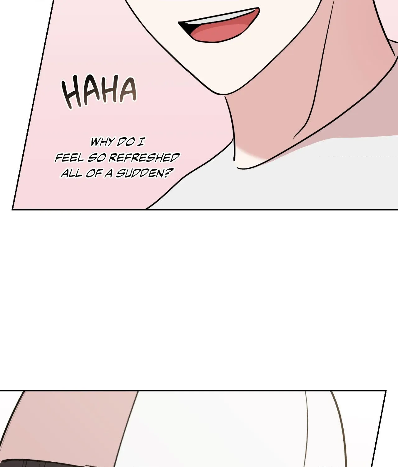 My Sassy Celebrity chapter 6 page 55
