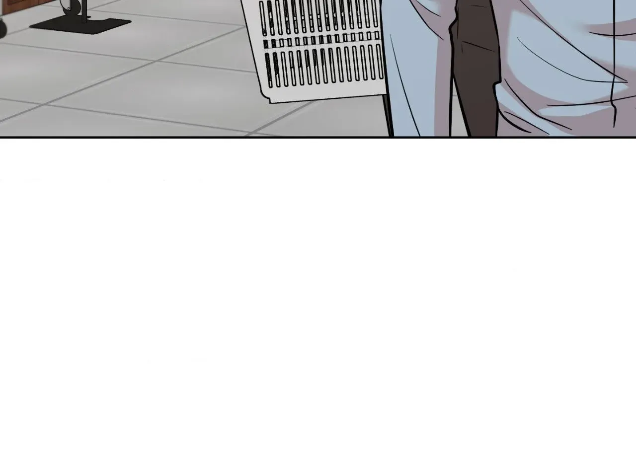 My Sassy Celebrity chapter 6 page 45