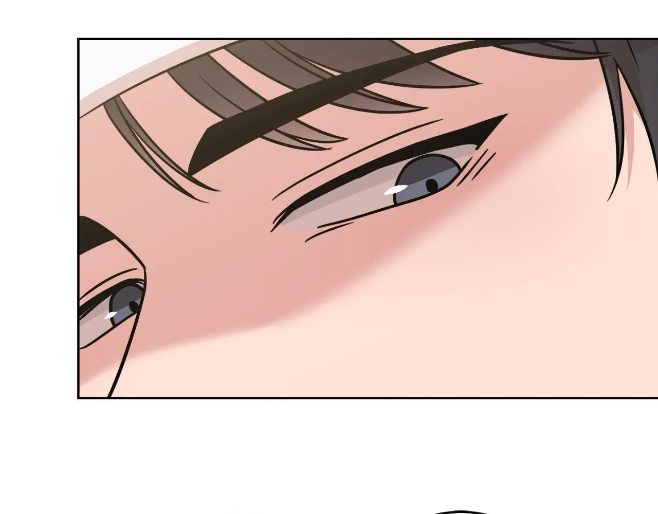 My Sassy Celebrity chapter 6 page 117