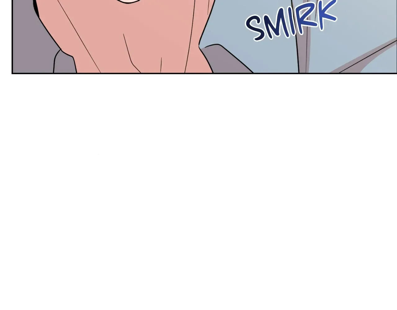 My Sassy Celebrity chapter 6 page 73
