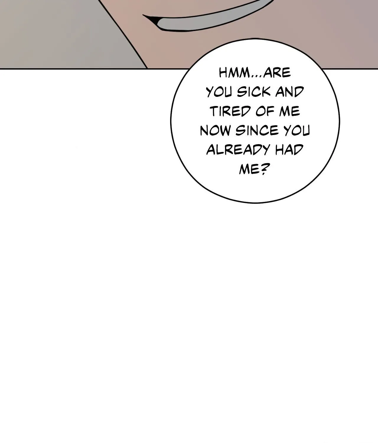 My Sassy Celebrity chapter 6 page 146