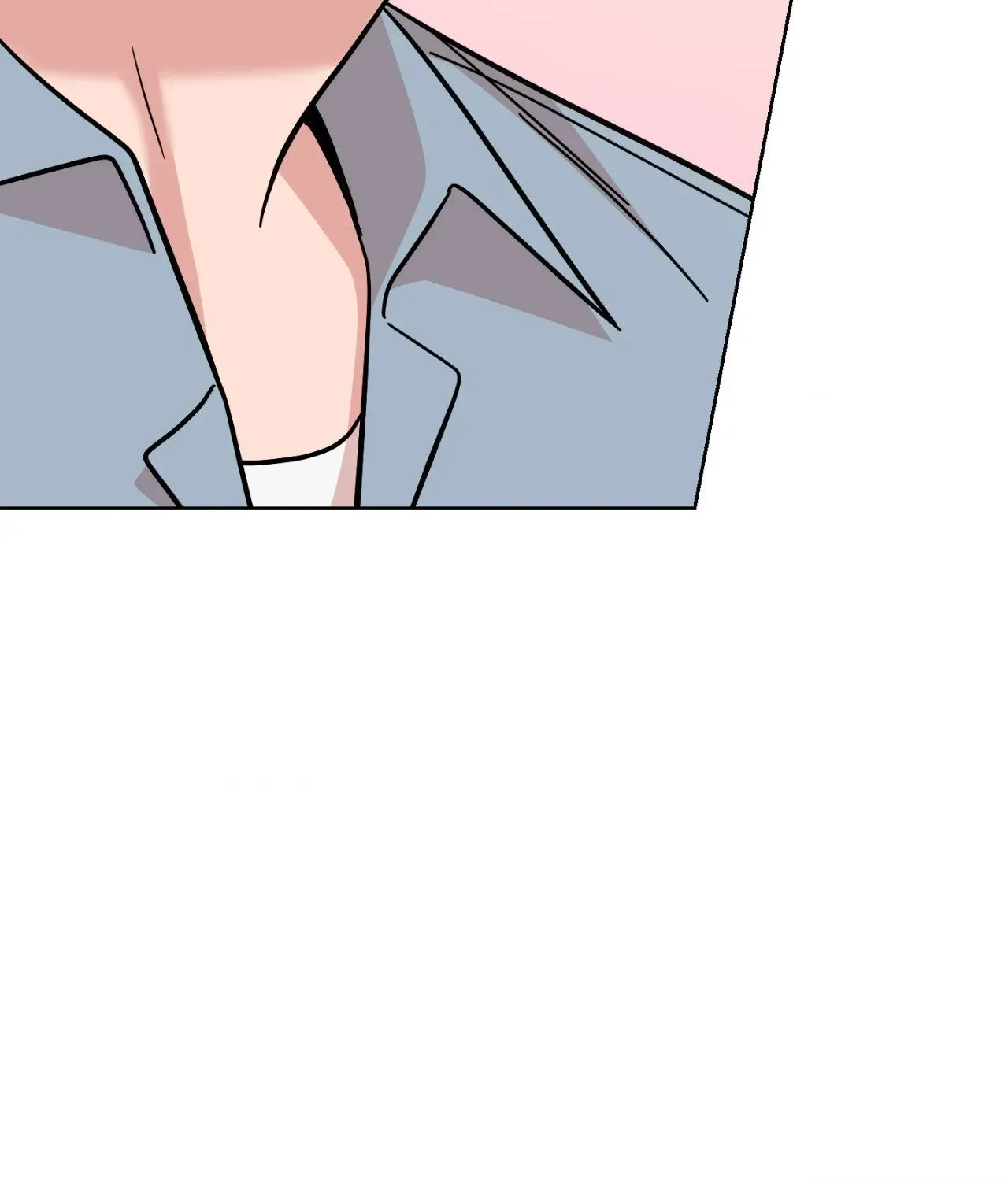 My Sassy Celebrity chapter 6 page 57