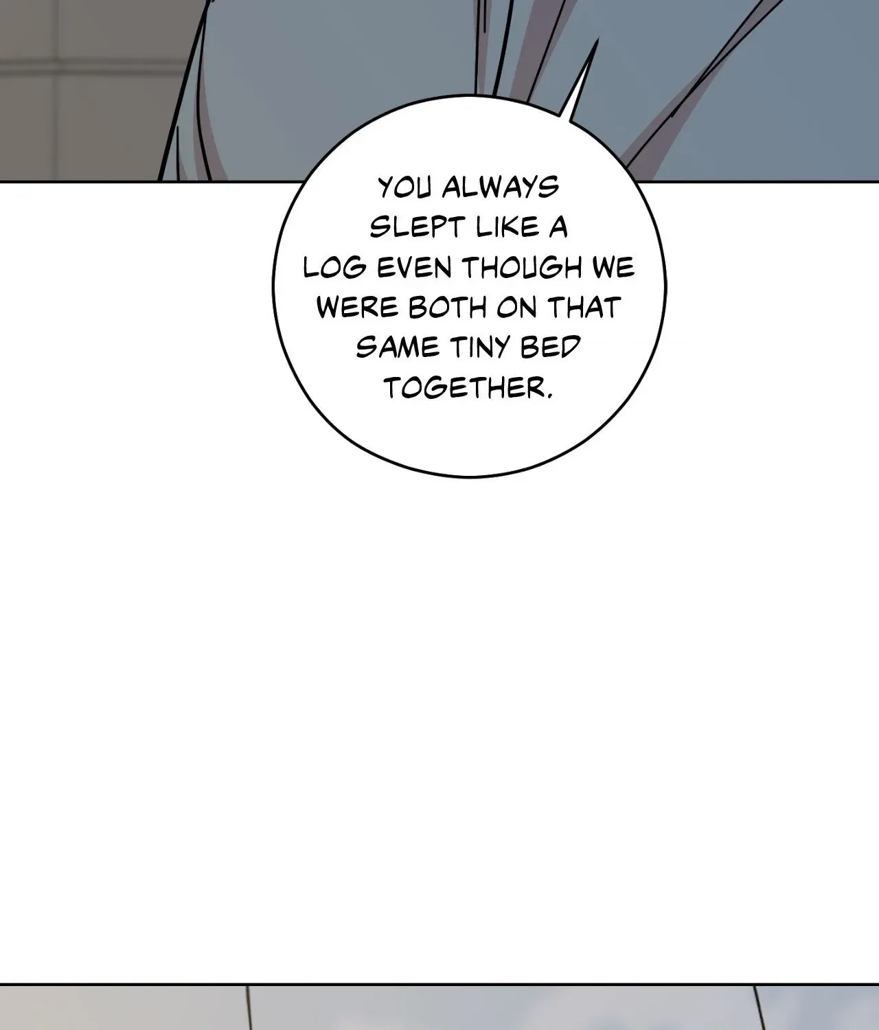 My Sassy Celebrity chapter 6 page 144