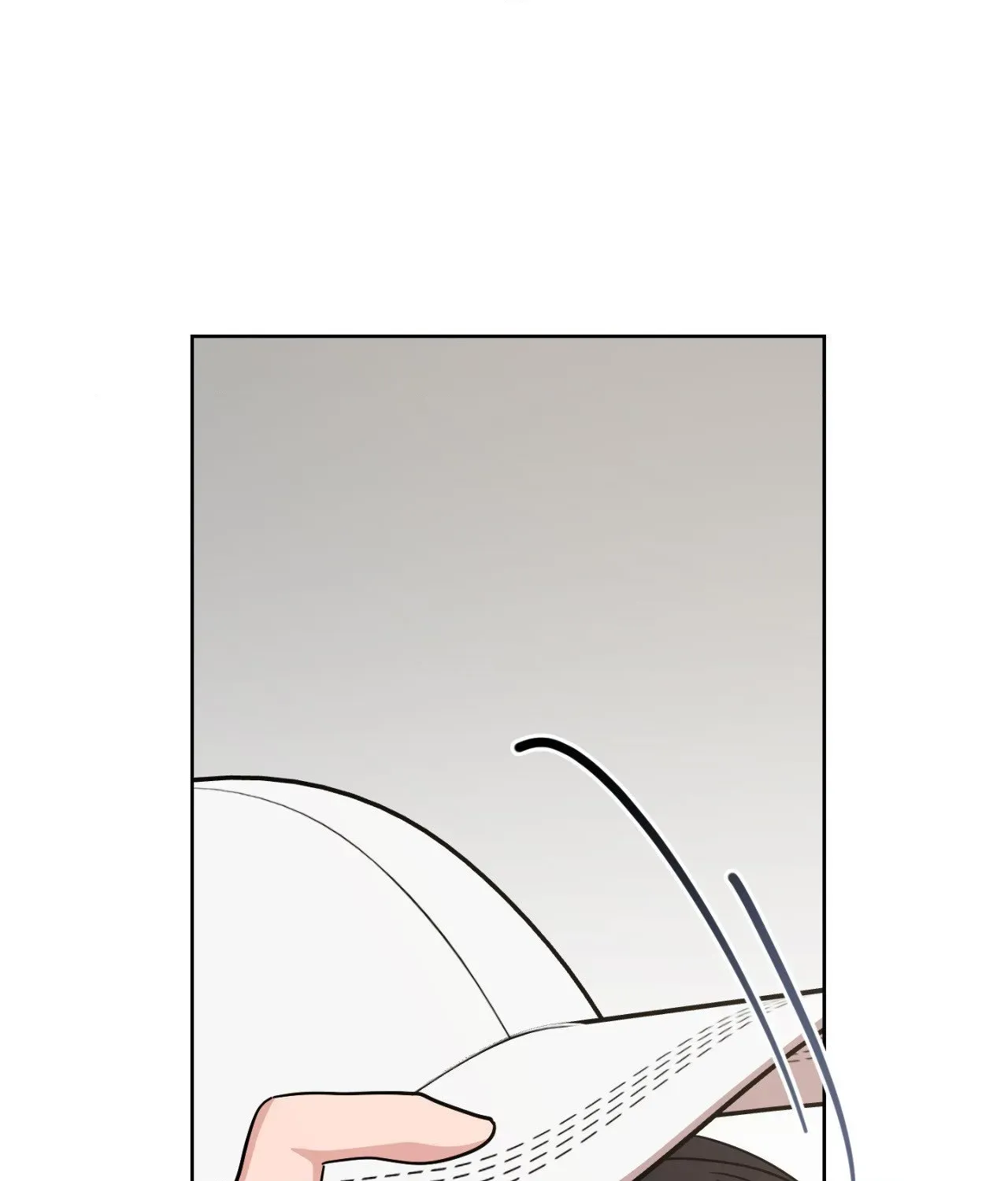 My Sassy Celebrity chapter 6 page 119